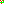 Destellos dst-1925504