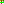 Destellos dst-1925506