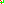 Destellos dst-1925511