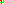 Destellos dst-1925512