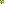 Destellos dst-1925518