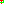 Destellos dst-1925522