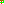 Destellos dst-1925525