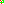 Destellos dst-1925528
