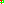 Destellos dst-1925530
