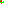 Destellos dst-1925540