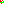 Destellos dst-1925544