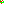 Destellos dst-1925545