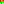 Destellos dst-1925570