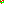 Destellos dst-1925571