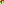 Destellos dst-1925572