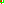 Destellos dst-1925590