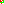 Destellos dst-1925600