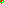 Destellos dst-1925601