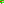 Destellos dst-1925603
