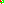Destellos dst-1925605