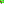 Destellos dst-1925606