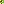 Destellos dst-1925607