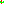 Destellos dst-1925615