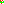 Destellos dst-1925621