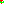 Destellos dst-1925625
