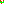 Destellos dst-1925638