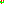 Destellos dst-1925640