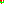 Destellos dst-1925642