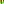 Destellos dst-1925643