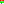 Destellos dst-1925647