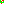 Destellos dst-1925648