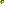 Destellos dst-1925649