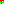 Destellos dst-1925650