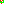 Destellos dst-1925672