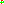 Destellos dst-1925700