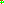 Destellos dst-1925706