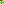 Destellos dst-1925710