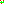 Destellos dst-1925714