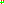 Destellos dst-1925716