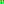 Destellos dst-1925720