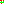 Destellos dst-1925721