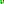 Destellos dst-1925722