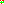 Destellos dst-1925724