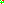 Destellos dst-1925725