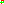 Destellos dst-1925726