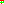Destellos dst-1925727