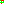 Destellos dst-1925729