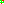 Destellos dst-1925730