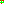 Destellos dst-1925731