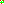 Destellos dst-1925732